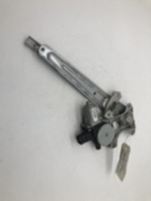 Lève vitre Isuzu D-MAX