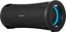 Sony ULT FIELD 7 Wireless Speaker Black