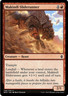 Makindi Sliderunner 148/274 Battle for Zendikar MTG Common