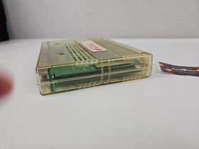 The King of Fighters 2000  Neo Geo MVS 100% Authentic Tested US SELLER 