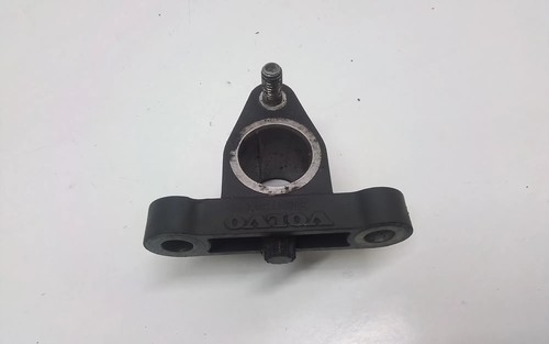 VOLVO XC90 I Kurbelwellendrehzahlsensor 30637803 2.50 Petrol 153kw 23824145