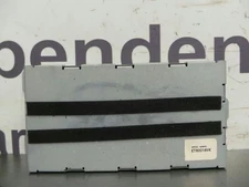 BMW E46 E39 3 5 SERIES E53 X5 Bluetooth Handsfree Module 84106931854