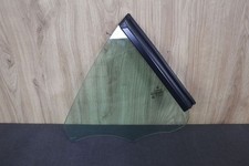 Mercedes-Benz SLK R172 2014 Hinten rechts 1726700210 AVS4964 Mercedes-Benz SLK R172 2014 Hinten rechts 1726700210 AVS4964