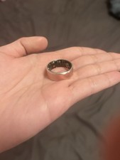 Smart Ring