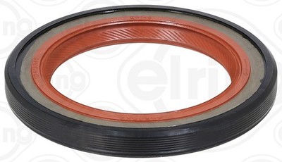 ELRING Wellendichtring Nockenwelle 362.730 für VOLVO FORD XC70 S80 V70 V50 V40 2