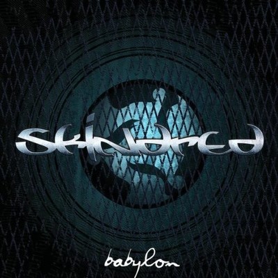 Babylon, Skindred, Very Good , audioCD