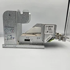 Hyosung Tranax Hantle 27118000-1 SRU-S1 ATM Thermal Receipt Printer