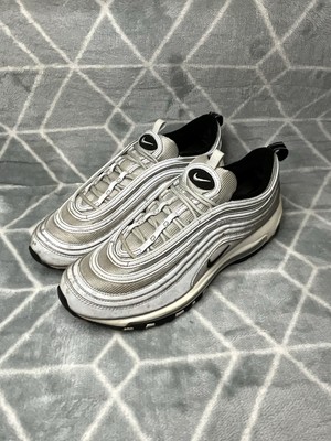 white 97s reflective