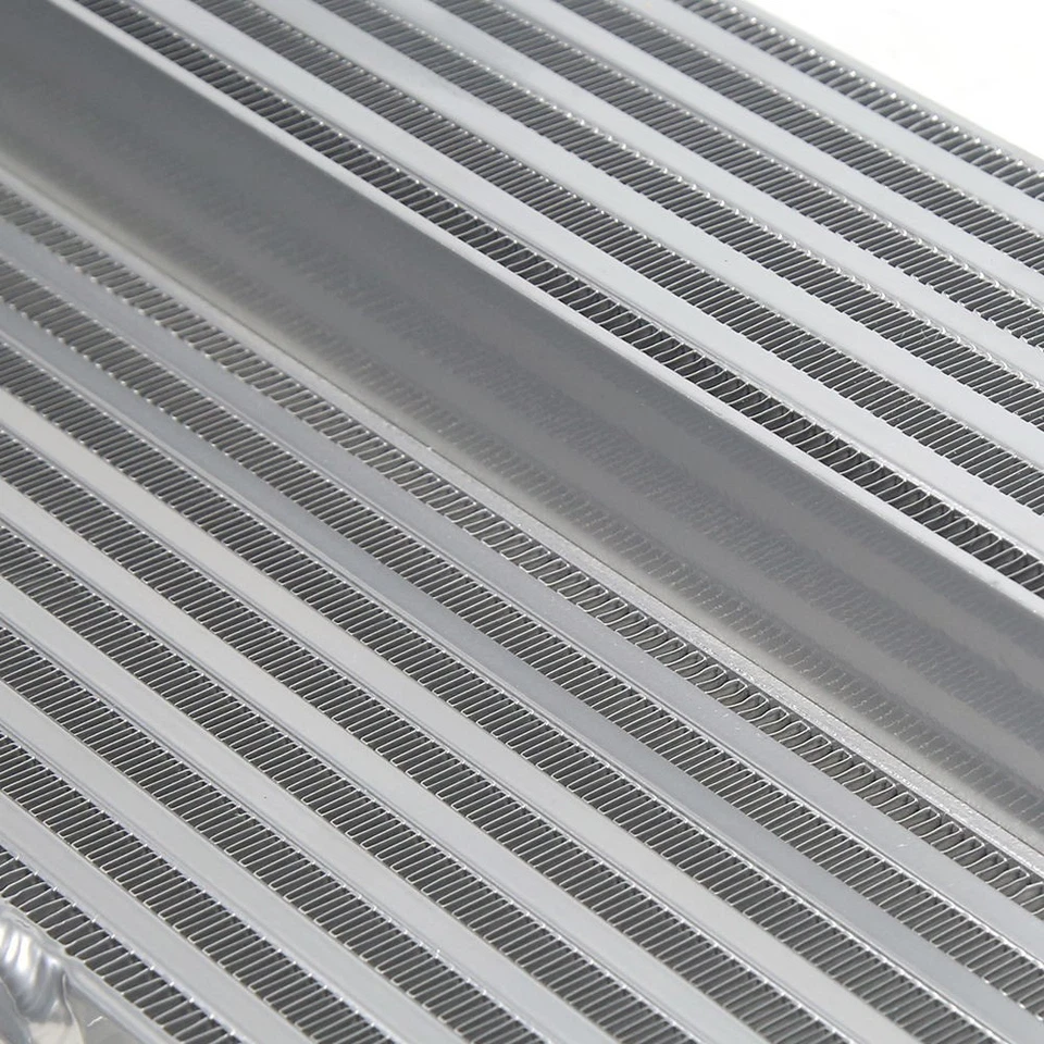 Suitable for Mini Cooper R56 R57 1.6l 07-2012 intercooler - Image 3 of 4