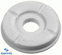 Sachs 802543 FederbeinstüTzlager Domlager Federbeinlager Vorderachse FüR Bmw
