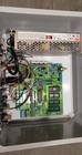 VERY VERY RARE Chuck E. Cheese Skytube Sound Box. — photo 2