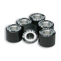 Rolle/Rolle Maxi-Scooter Malossi 20X14,8 13,5G. (X6)