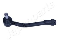 Spurstangenkopf Vorne Links FüR KIA Carnival / Grand III