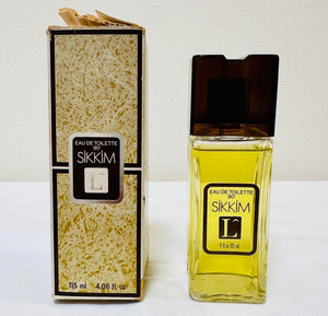 Sikkim Lancome | eBay