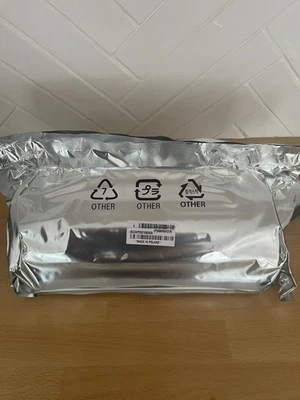 Genuine Xerox 006R04378 Extra High Capacity Black Toner – New & Sealed - Image 1 of 4