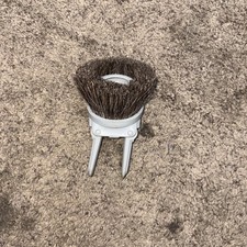 Vintage Electrolux Canister Vacuum Horse Hair...