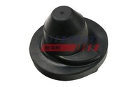 Anschlagpuffer AchsköRper Fast FT12626 FüR Ford Tourneo Connect V408 Transit