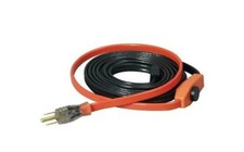 Easyheat 9 Ft. Automatic Electric Water Pipe Heating Ahb Cable