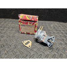 Pompe à essence Renault R5