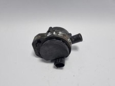 Zusatzwasserpumpe MERCEDES-BENZ GLE Coupe (C292) AMG 63 S - A2118350028 Zusatzwasserpumpe MERCEDES-BENZ GLE Coupe (C292) AMG 63 S - A2118350028