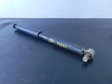 Amortisseur Mitsubishi MONTERO