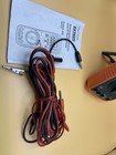 EXTECH Instruments Multimeter 450 Autoranging IR Thermometer Handheld TESTED — photo 6