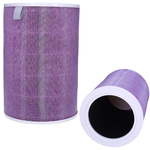 Filter für Xiaomi Mi Air Purifier 3H