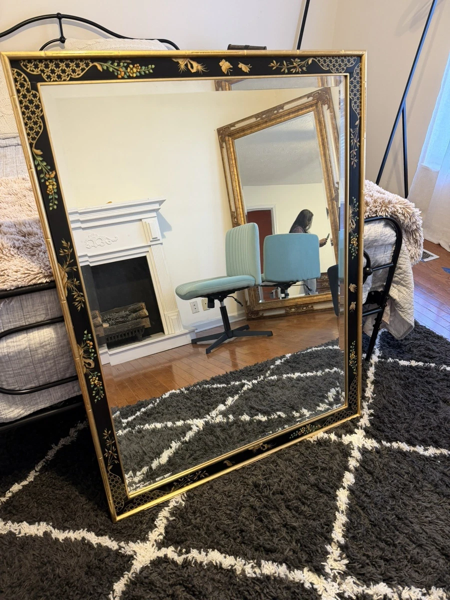 La Barge Glass Home Décor Mirrors for sale | eBay