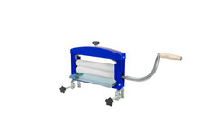 shop hand at walmart