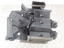 FORD MAVERICK Innenraumheizung 2L8H18K446AA 8L8418458AB YL8H118A332AC 12525236