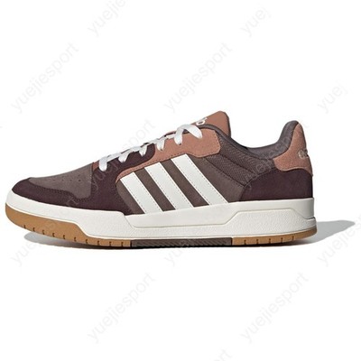 adidas ENTRAP JR8321
