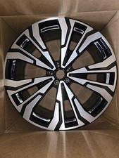 Factory OEM 23" Wheel Fits 2023-2024 BMW X7 36117916264