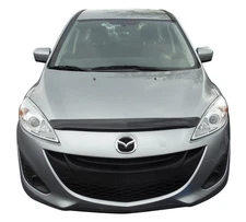 Auto Ventshade (AVS) Hood Deflector CARFLECTOR Fits 2012-2014 Mazda 5 20538