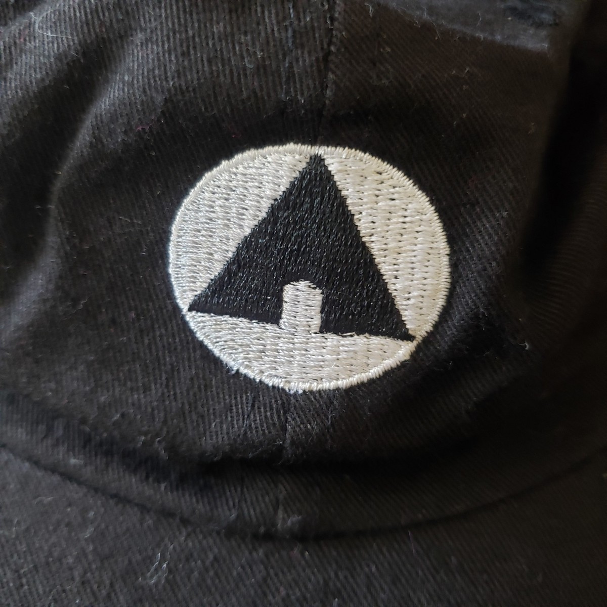 t*m様 【vintage】airwalk cap Classic Vintage Airwalk Baseball Cap Hat Retro 90s Skater Adjustable Strap