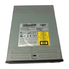 Sun Lite-On 370-4152 48X LTN-486S IDE CD-ROM Blade 100 150