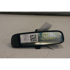 Retroviseur intérieur Subaru IMPREZA