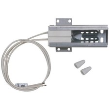 ERP IG9998 Universal Gas Igniter [Gas Range O...
