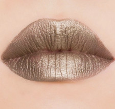 Jeffree Star Cosmetics Shane x Jeffree Velour Liquid Lipstick NEW Shane Dawson