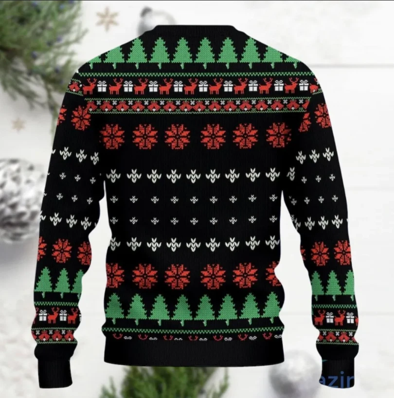 Liam Payn Ugly Sweater, One Direction Band Chirtsmas Sweater, Rip Liam Payne