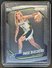 2025 Panini WNBA Prizm Paige Bueckers RC Rookie #147 Wings