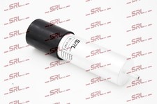 Kraftstofffilter �55Mm f�r BMW E46 X5 E53 E70 2.0 3.0 4.4 4.8 01-12