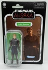 2025 年星球大战复古 VC347 ANAKIN SKYWALKER (阿索卡) 3.75 英寸比例孩之宝人偶