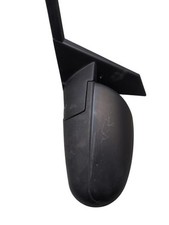 Retroviseur intérieur Mitsubishi COLT