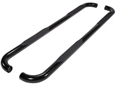 Nerf Bars For 2019-2025 Ram 1500 2020 2021 2022 2023 2024 JC859NX