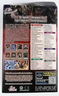 Yu-Gi-Oh! TCG: Albaz Strike Structure Deck [1st Edition] - Structure Deck: Albaz — photo 2