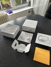 Genuine AirPods Pro (2nd Generation) 2023