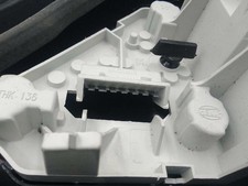 23631100 scheinwerfer hinten links 2036632 für JAGUAR XJ6 12 (1995- ) XJ 1995