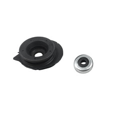 Federbeinstützlager Domlager Federbeinlager Vorne für Fiat Panda 169 Punto 500