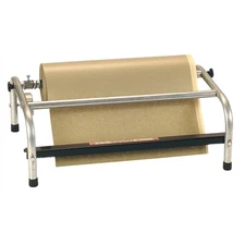 ALC Keysco 78002 ALC Keysco MASKER 18" PORTABLE