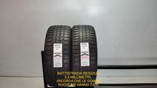 GOMME USATE  TERMICHE 225/45R18 95V NEXEN WINGUARD SPORT PNEUMATICI C23602